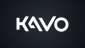 KAVO