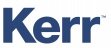 KERR